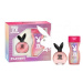 Playboy You 2.0 Loading For Her - EDT 40 ml + sprchový gel 250 ml