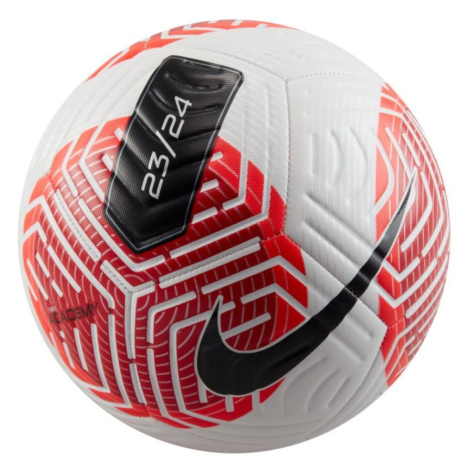 Fotbalový míč Nike Academy Team Soccer