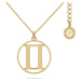 Giorre Woman's Necklace 32485