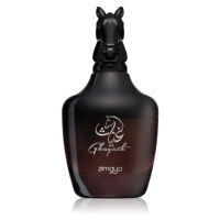 Zimaya Ghayath parfémovaná voda unisex 100 ml