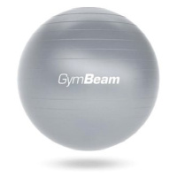 GymBeam FitBall 65 cm grey