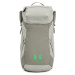 Under Armour Flex Trail Backpack Olive Tint
