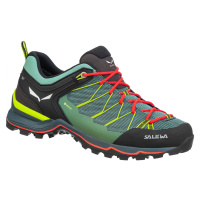 Dámské boty Salewa Ws Mtn Trainer Lite Gtx