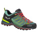 Dámské boty Salewa Ws Mtn Trainer Lite Gtx