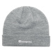 Čepice Champion Beanie Cap 804671.EM515