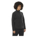 Salomon Chroma Fleece HZ W C2285000 - deep black