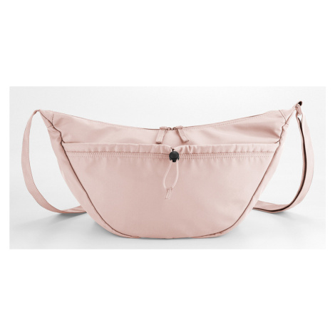 Quadra Dámská cross body QS309 Fresh Pink