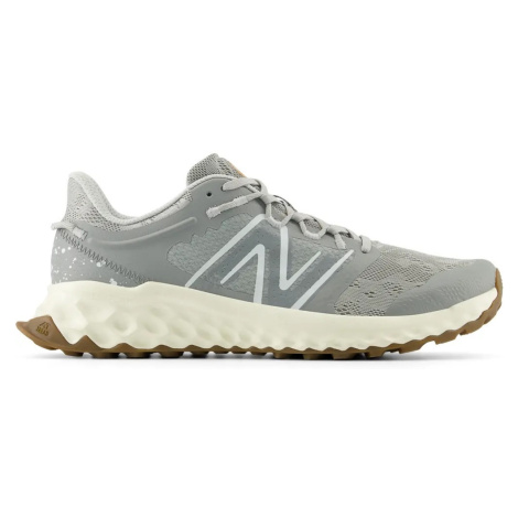 New Balance MTGAROEG