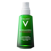 Vichy Korekční péče s dvojím účinkem proti nedokonalostem aknózní pleti Normaderm Phytosolution 