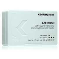 Kevin Murphy Easy Rider vyhlazující krém na vlasy proti krepatění 100 g