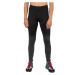 La Sportiva Patcha Leggings W