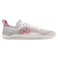 Vivobarefoot GEO RACER KNIT WOMENS MOONSTONE