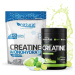 Creatine monohydrate - Kreatin monohydrát Natural 400g