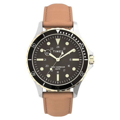 TIMEX TW2U55600