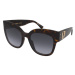 Dsquared2 D2 0097/S 086/9O