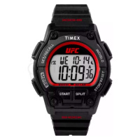 Timex TW5M52500