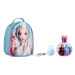 EP Line Disney Frozen - EDT 100 ml + lesk na rty + batoh