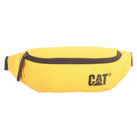 Ledvinka The Project Bag 83615-53 - Caterpillar