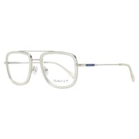 Gant obroučky na dioptrické brýle GA3275 057 52  -  Pánské
