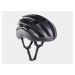 Circuit WaveCel Road Bike Helmet černá