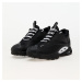 Nike Air Zoom Drive x NOCTA Men's Shoes Black/ White