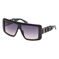 Guess GU00109 01B Polarized - ONE SIZE (60)