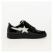 Tenisky A BATHING APE Bape Sta 2 L Black