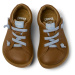 Camper dětské boty pro první krůčky 80212 - 090
