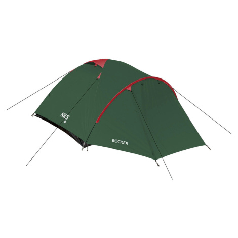 NILS CAMP Turistický stan NILS Camp NC6013 Rocker