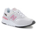 Dámské W CW997HSA - New Balance