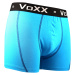 Voxx Kvido Ii Pánské boxerky BM000000631000101622 modrá