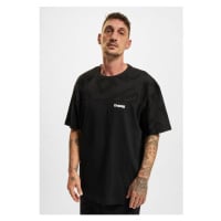 Dangerous DNGRS / Identity T-Shirt black