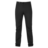 Pánské kalhoty Mountain Equipment Comici Pant Black/Black