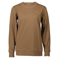 POC W's Poise Crew Neck