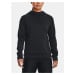 Fleece LC Mikina Under Armour