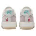 Nike Air Force 1 Low '07 Year of the Dragon (Women's)