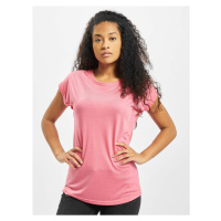 T-Shirt Giorgia in pink
