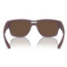 Sluneční brýle Armani Exchange