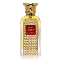 AFNAN Naseej Al Zafaran EdP 50 ml