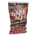 Starbaits Boilie Grab & Go Global Boilies Strawberry Jam Hmotnost: 1kg, Průměr: 24mm