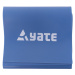 Yate Posilovací guma extra tuhá YTSA04625 modrá