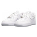 Boty Nike Air Force 1 '07 M DV0788-100