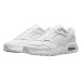 Boty Nike Air Max Sc Lea M DH9636-101