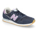 New Balance tenisky