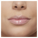 Maybelline New York Lifter Gloss lesk na rty 01 Pearl, 5.4 ml