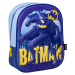 KIDS BACKPACK 3D BATMAN