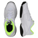 Nike Sportswear Tenisky 'COURT LITE 2' svítivě zelená / černá / bílá