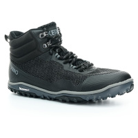 Xero shoes Scrambler Mid Black M