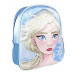 Cerda Dětský batoh 3D Frozen Elsa