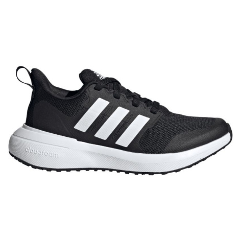 Buty 2.0 Lace Jr model 19563766 - ADIDAS